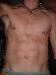 brad_69 photo # 3