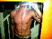 brad_lee20 photo # 1