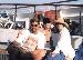 bradd1515 photo # 1