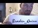 braden_quinn photo # 3