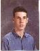 bradferd photo # 9