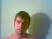 braiden27 photo # 2