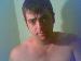 braiden27 photo # 5