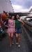 bralessgirl photo # 7