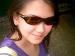 bralessgirl photo # 12