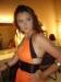 bralessgirl photo # 1