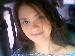 bralessgirl photo # 13