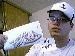 brand_oh photo # 8