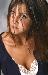 brandee photo # 1