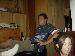 branderjosh photo # 2