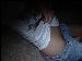 brandi_101 photo # 2