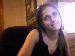 brandie603 photo # 8