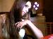 brandie603 photo # 1