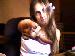 brandie603 photo # 3