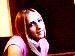 brandie603 photo # 7