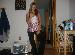brandie603 photo # 2