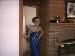 brandikay photo # 5
