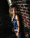 brandikay photo # 7