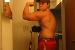brandon0690 photo # 1