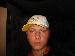 brandon2313 photo # 4