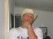 brandon2313 photo # 5