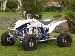 brandon2313 photo # 6