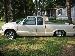 brandon2313 photo # 2