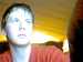 brandon240 photo # 7