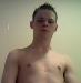 brandonmtx20 photo # 1