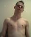 brandonmtx20 photo # 2