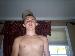 brandonplays photo # 1