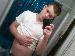 brandonrageee photo # 1