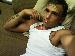 brandonsweatt33 photo # 1