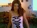 brandora911 photo # 1