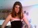 brandora911 photo # 2