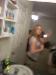 brandybabyyy photo # 2
