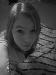 brandybabyyy photo # 6