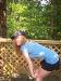 brandybabyyy photo # 4