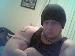bratprince photo # 1