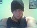 bratprince photo # 3