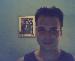 braulio21 photo # 3