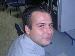 braulio21 photo # 4