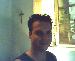 braulio21 photo # 6