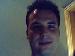braulio21 photo # 7
