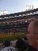 brayant00000 photo # 1