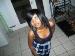 bre2012 photo # 2