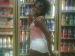 bre2012 photo # 5