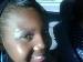 bre2012 photo # 3