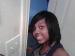 bre2012 photo # 6