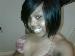 bre2012 photo # 7